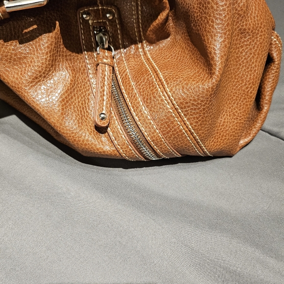Women's Nine West Purse - Picture 5 of 9